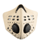 PPE Apparel & Equipment