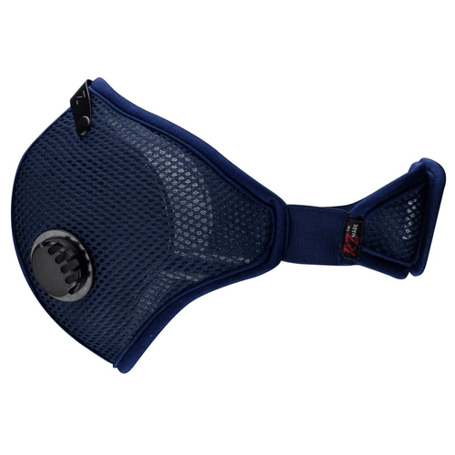 PPE Apparel & Equipment