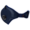 PPE Apparel & Equipment