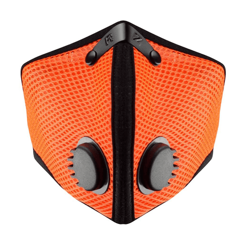 PPE Apparel & Equipment