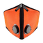 PPE Apparel & Equipment