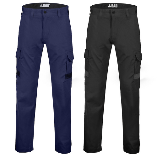 BAD 925™ WOMEN'S WORK PANTS