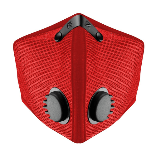 PPE Apparel & Equipment