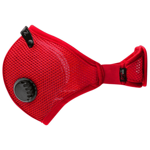 PPE Apparel & Equipment
