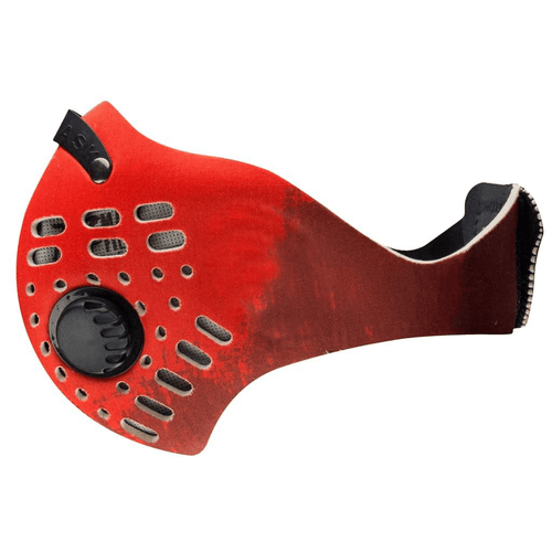 PPE Apparel & Equipment
