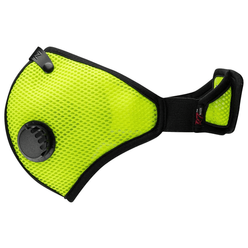 PPE Apparel & Equipment