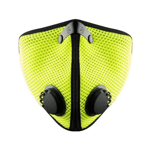 PPE Apparel & Equipment