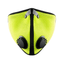 PPE Apparel & Equipment
