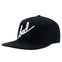 BAD® SNAPBACK HAT