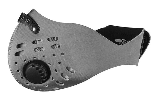PPE Apparel & Equipment
