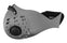 PPE Apparel & Equipment