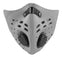 PPE Apparel & Equipment
