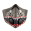 PPE Apparel & Equipment