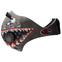 PPE Apparel & Equipment