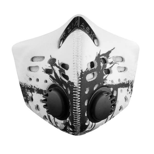 PPE Apparel & Equipment