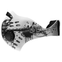 PPE Apparel & Equipment