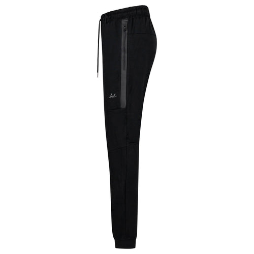 BAD PRO-FLEECE™ SLIM FIT CUFFED TRACK PANTS