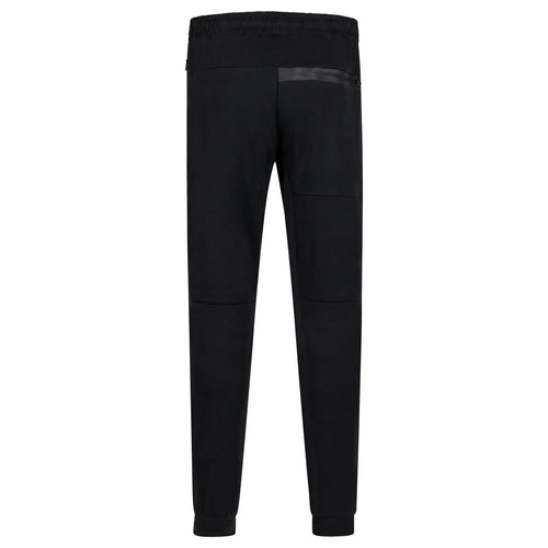 BAD PRO-FLEECE™ SLIM FIT CUFFED TRACK PANTS