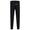 BAD PRO-FLEECE™ SLIM FIT CUFFED TRACK PANTS