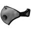 PPE Apparel & Equipment