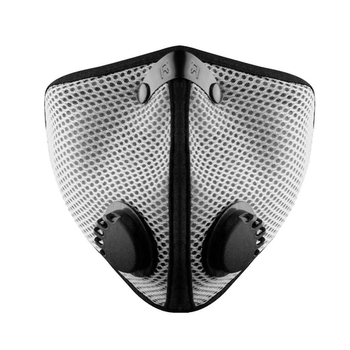 PPE Apparel & Equipment