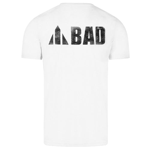 BAD® TRADEMARK S/S T-SHIRT