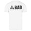 BAD® TRADEMARK S/S T-SHIRT