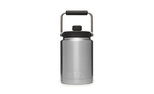 STAINLESS STEEL