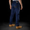 BAD 365™ SLIM FIT WORK PANTS