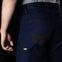 BAD 365™ SLIM FIT WORK PANTS