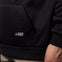 BAD® ESSENTIAL™ HI-VIS FLEECE HOODIE