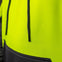 BAD® ESSENTIAL™ HI-VIS FLEECE HOODIE