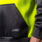 BAD® ESSENTIAL™ HI-VIS FLEECE HOODIE