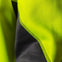 BAD® ESSENTIAL™ HI-VIS FLEECE HOODIE