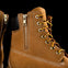 BAD LUX™ 6" SIDE ZIP SAFETY WORK BOOTS