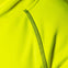 BAD® WATERPROOF HI-VIS FLEECE HOODIE