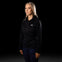 BAD® ENDURANCE™ WATERPROOF WOMENS HOODIE