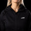 BAD® ENDURANCE™ WATERPROOF WOMENS HOODIE