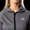 BAD® ENDURANCE™ WATERPROOF WOMENS HOODIE