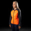 BAD® ENDURANCE™ WATERPROOF WOMENS HOODIE