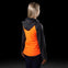 BAD® ENDURANCE™ WATERPROOF WOMENS HOODIE