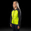 BAD® ENDURANCE™ WATERPROOF WOMENS HOODIE