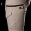 BAD WOMENS SAVIOUR™ CUFFED ELASTIC WAIST PANTS