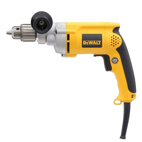 DEWALT DW235G 7.8 Amp 1/2" VSR Drill