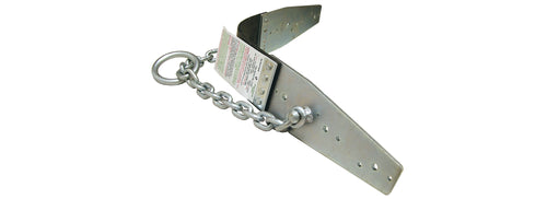 Fall Protection