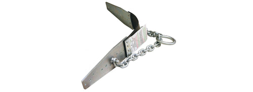 Fall Protection
