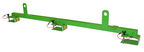 Fall Protection