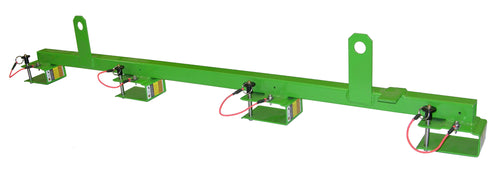 Fall Protection