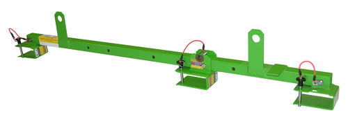 Fall Protection
