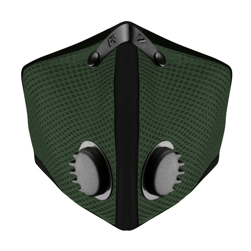 PPE Apparel & Equipment